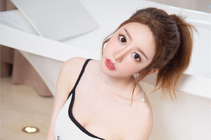 承欢记 封面